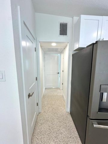 14147 PALM STREET 2, Madeira Beach, FL 33708
