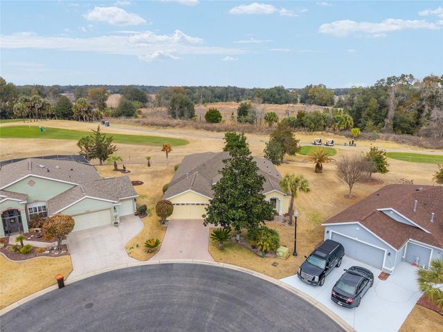 15050 SW 14TH AVENUE ROAD, Ocala, FL 34473