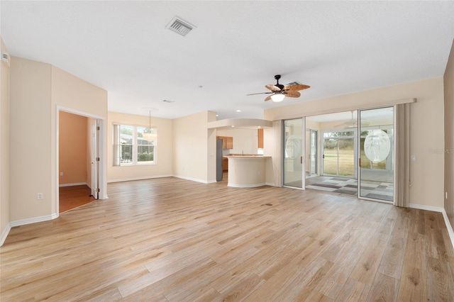 15050 SW 14TH AVENUE ROAD, Ocala, FL 34473