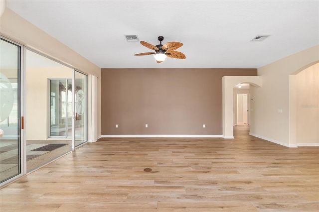 15050 SW 14TH AVENUE ROAD, Ocala, FL 34473