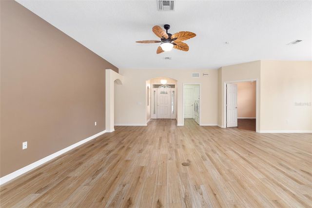 15050 SW 14TH AVENUE ROAD, Ocala, FL 34473