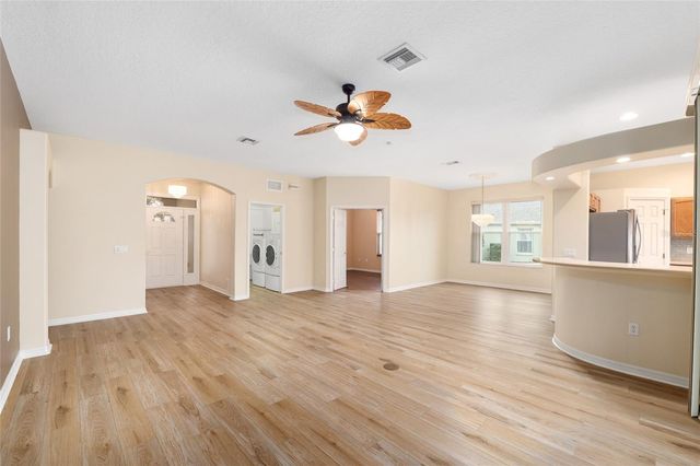 15050 SW 14TH AVENUE ROAD, Ocala, FL 34473