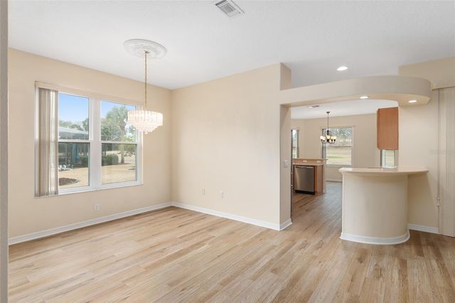 15050 SW 14TH AVENUE ROAD, Ocala, FL 34473