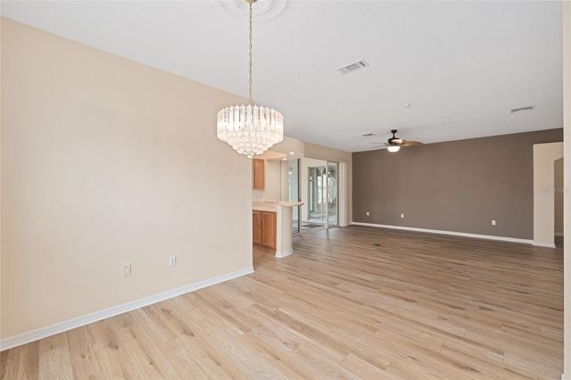 15050 SW 14TH AVENUE ROAD, Ocala, FL 34473