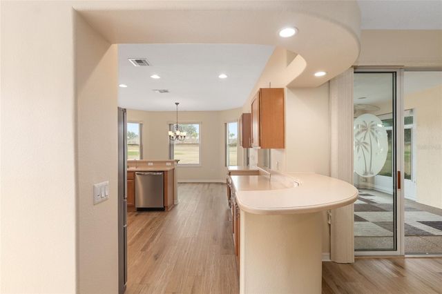 15050 SW 14TH AVENUE ROAD, Ocala, FL 34473