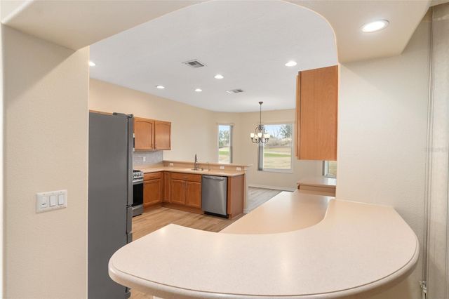 15050 SW 14TH AVENUE ROAD, Ocala, FL 34473