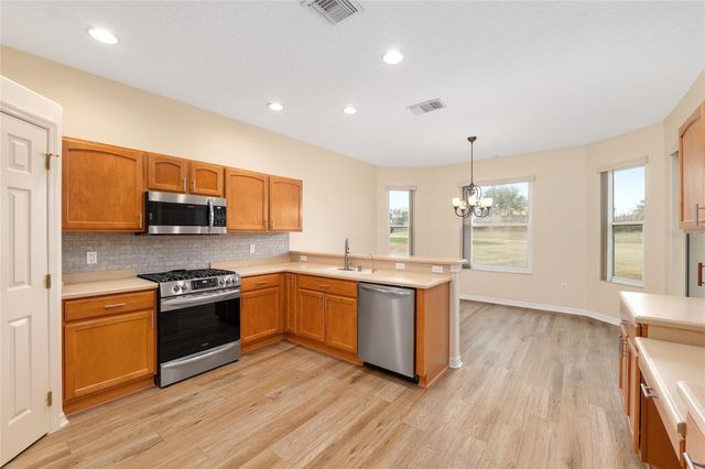 15050 SW 14TH AVENUE ROAD, Ocala, FL 34473