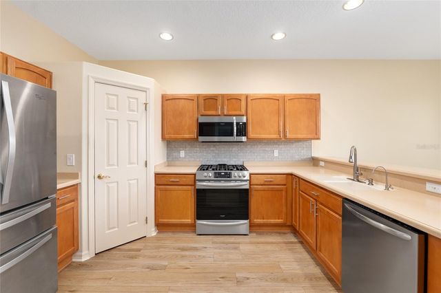 15050 SW 14TH AVENUE ROAD, Ocala, FL 34473