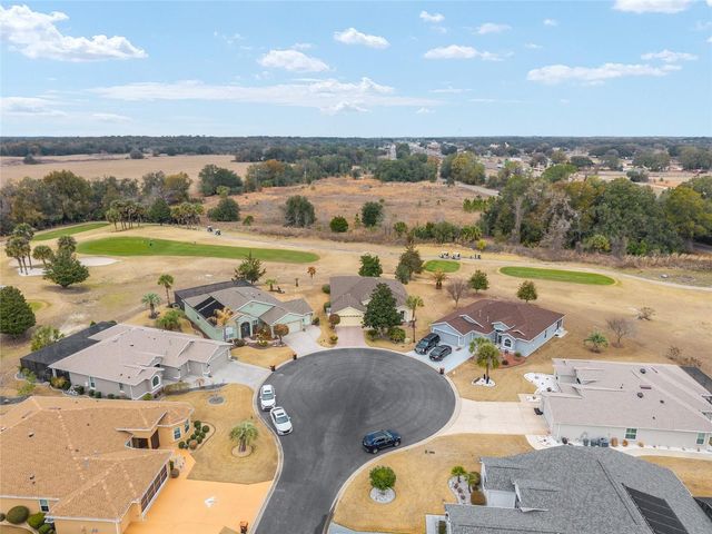 15050 SW 14TH AVENUE ROAD, Ocala, FL 34473