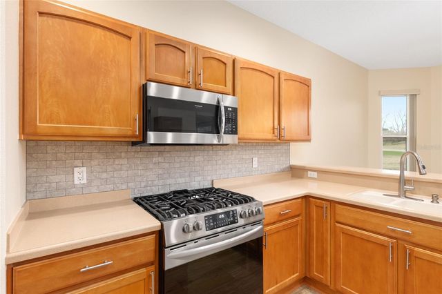 15050 SW 14TH AVENUE ROAD, Ocala, FL 34473