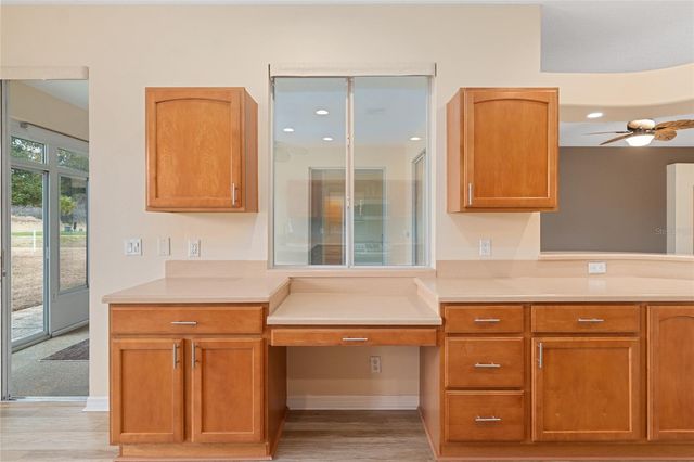 15050 SW 14TH AVENUE ROAD, Ocala, FL 34473