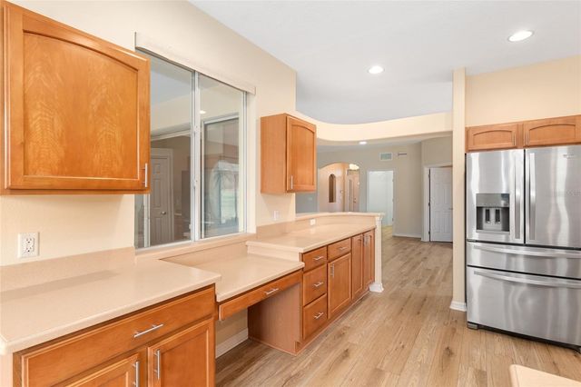 15050 SW 14TH AVENUE ROAD, Ocala, FL 34473