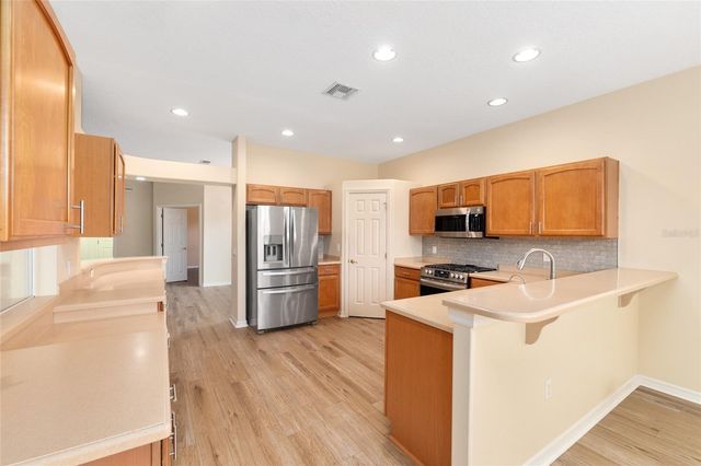 15050 SW 14TH AVENUE ROAD, Ocala, FL 34473