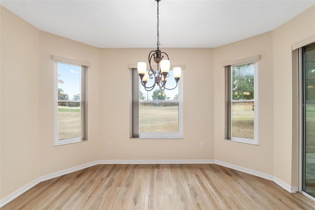 15050 SW 14TH AVENUE ROAD, Ocala, FL 34473