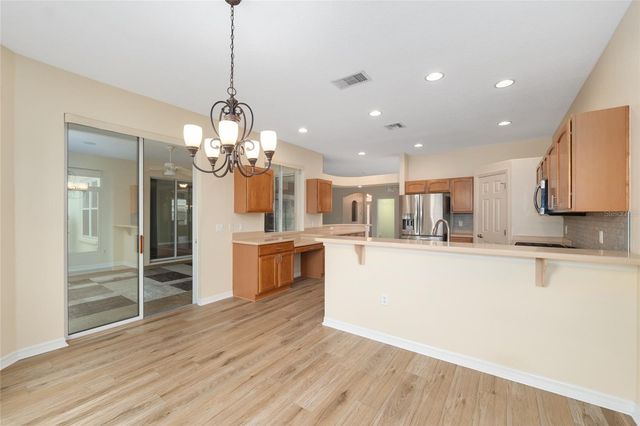 15050 SW 14TH AVENUE ROAD, Ocala, FL 34473