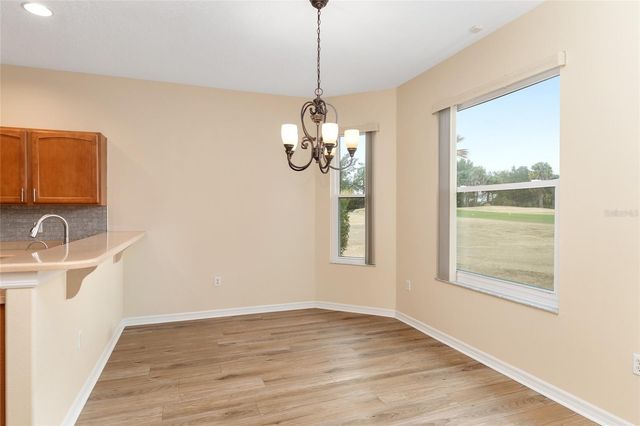 15050 SW 14TH AVENUE ROAD, Ocala, FL 34473