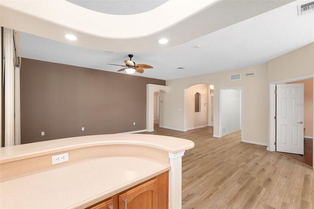 15050 SW 14TH AVENUE ROAD, Ocala, FL 34473