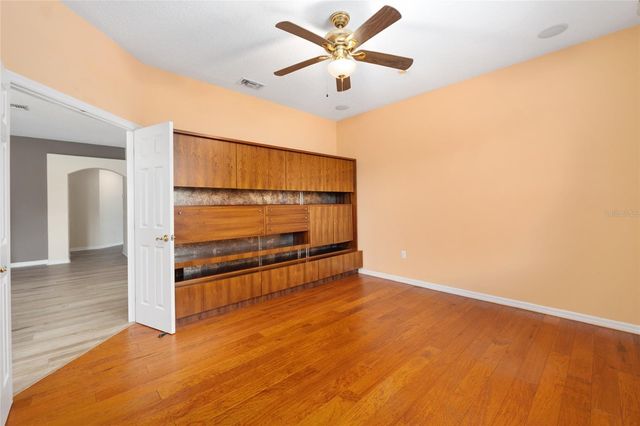 15050 SW 14TH AVENUE ROAD, Ocala, FL 34473