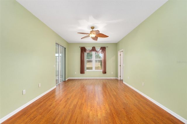 15050 SW 14TH AVENUE ROAD, Ocala, FL 34473