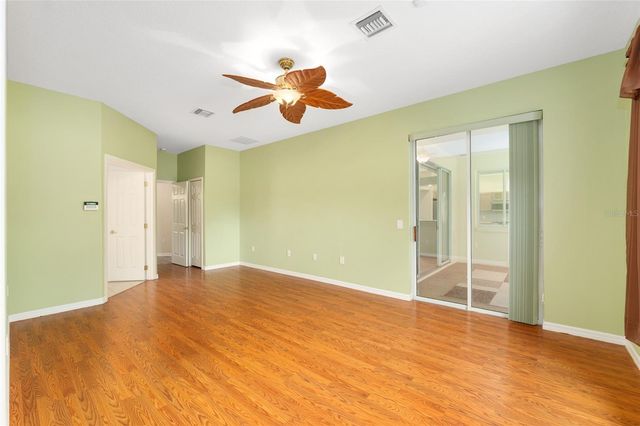 15050 SW 14TH AVENUE ROAD, Ocala, FL 34473