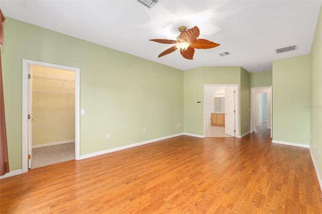 15050 SW 14TH AVENUE ROAD, Ocala, FL 34473