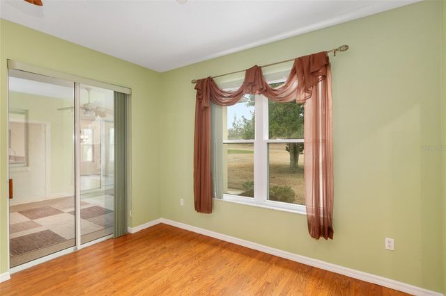 15050 SW 14TH AVENUE ROAD, Ocala, FL 34473