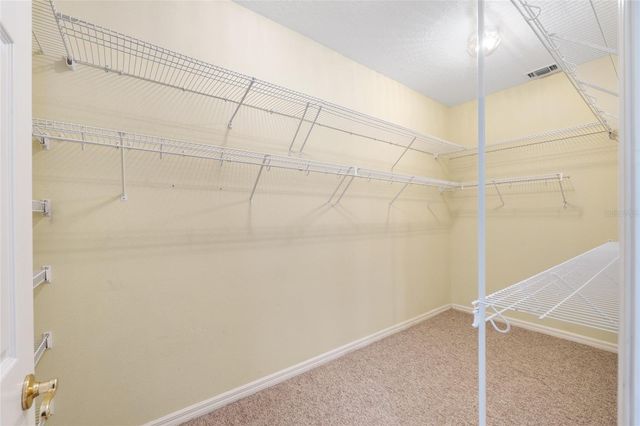 15050 SW 14TH AVENUE ROAD, Ocala, FL 34473