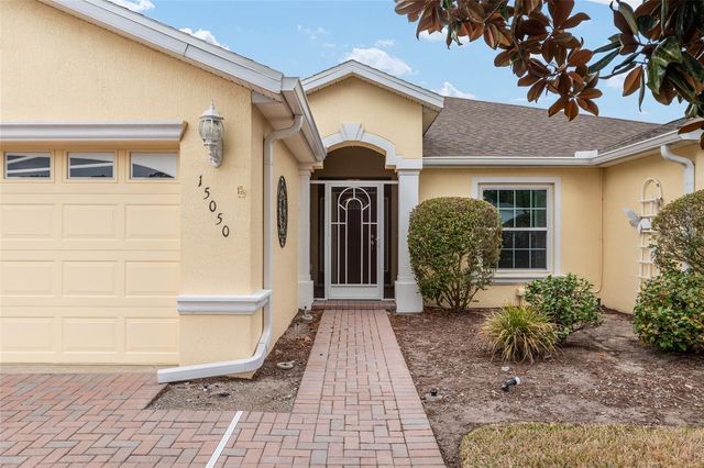 15050 SW 14TH AVENUE ROAD, Ocala, FL 34473