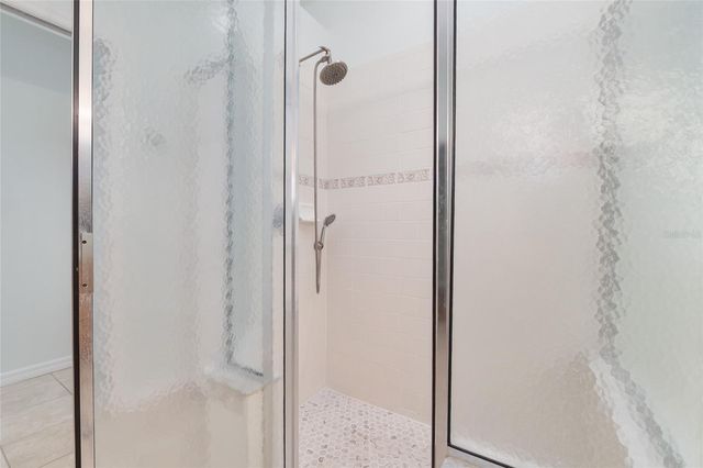 15050 SW 14TH AVENUE ROAD, Ocala, FL 34473