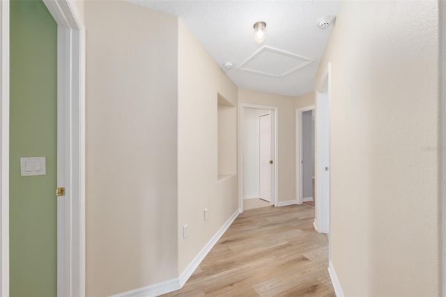 15050 SW 14TH AVENUE ROAD, Ocala, FL 34473