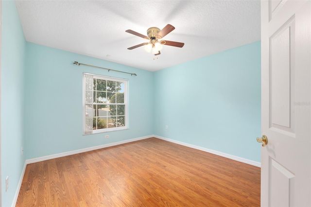 15050 SW 14TH AVENUE ROAD, Ocala, FL 34473