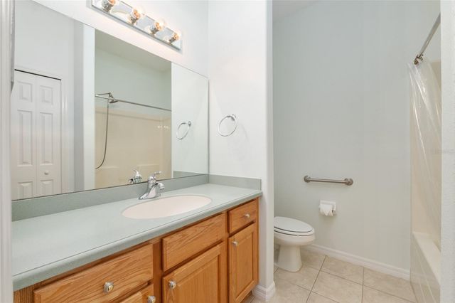 15050 SW 14TH AVENUE ROAD, Ocala, FL 34473