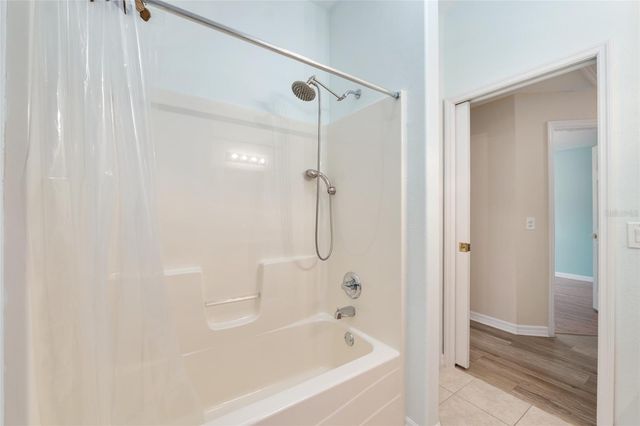 15050 SW 14TH AVENUE ROAD, Ocala, FL 34473