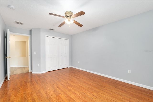 15050 SW 14TH AVENUE ROAD, Ocala, FL 34473