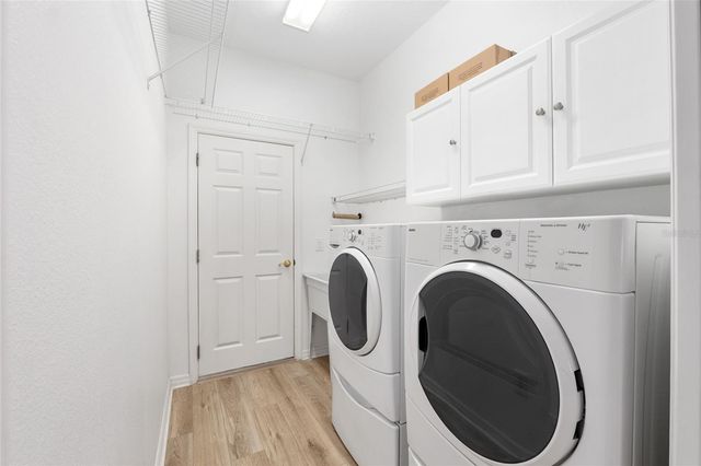 15050 SW 14TH AVENUE ROAD, Ocala, FL 34473