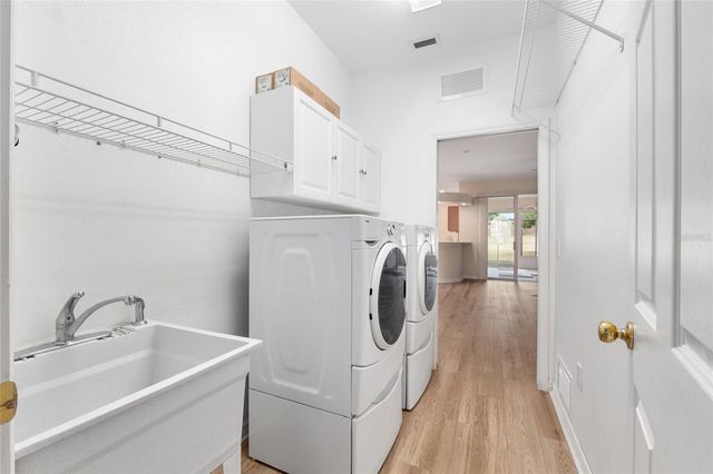 15050 SW 14TH AVENUE ROAD, Ocala, FL 34473