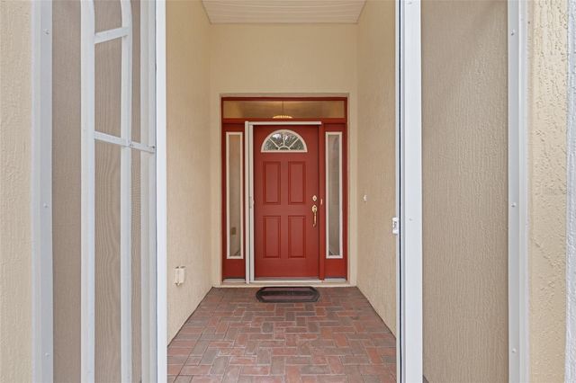 15050 SW 14TH AVENUE ROAD, Ocala, FL 34473