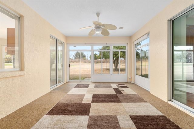 15050 SW 14TH AVENUE ROAD, Ocala, FL 34473