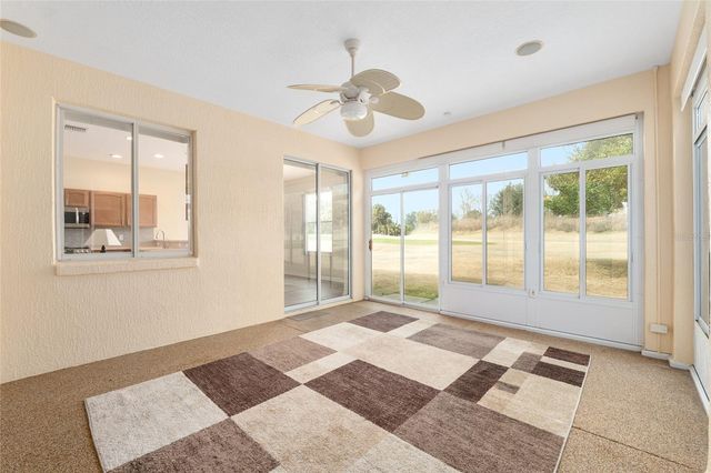 15050 SW 14TH AVENUE ROAD, Ocala, FL 34473