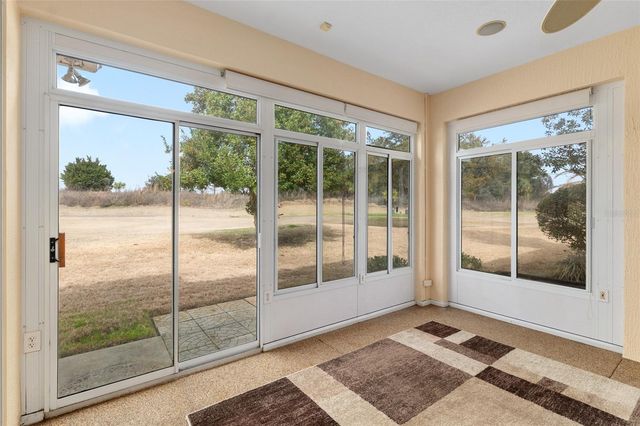 15050 SW 14TH AVENUE ROAD, Ocala, FL 34473