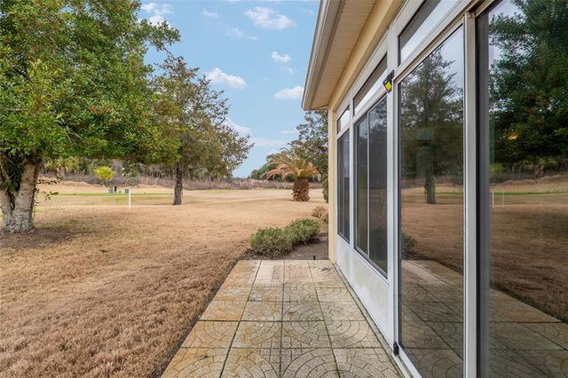 15050 SW 14TH AVENUE ROAD, Ocala, FL 34473