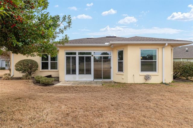 15050 SW 14TH AVENUE ROAD, Ocala, FL 34473