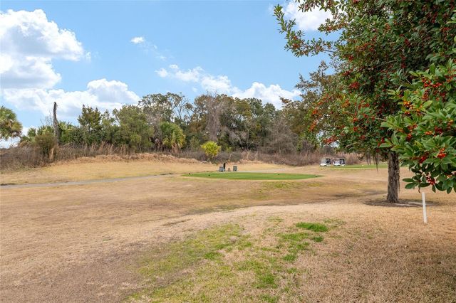 15050 SW 14TH AVENUE ROAD, Ocala, FL 34473