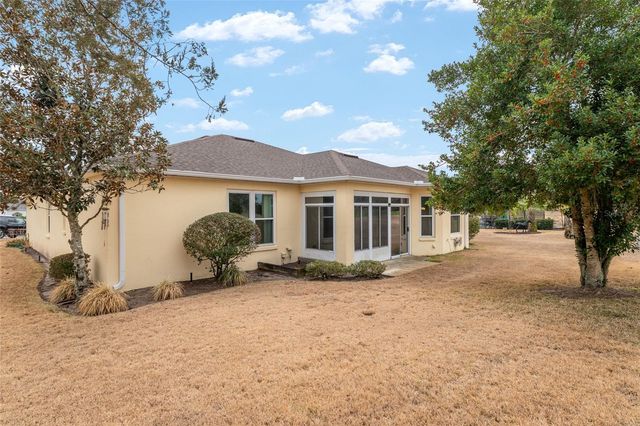 15050 SW 14TH AVENUE ROAD, Ocala, FL 34473