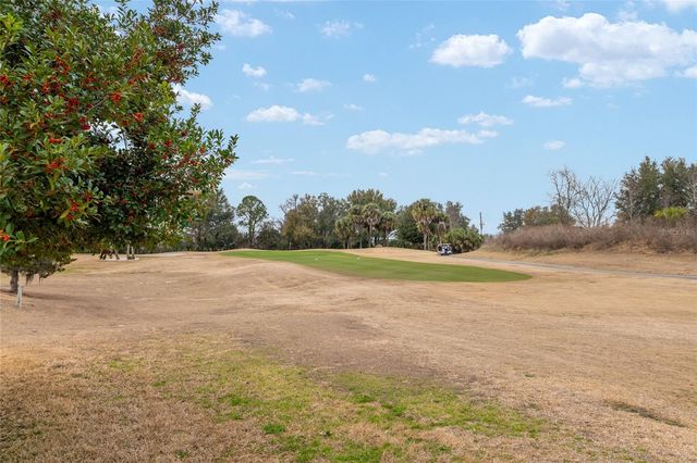 15050 SW 14TH AVENUE ROAD, Ocala, FL 34473