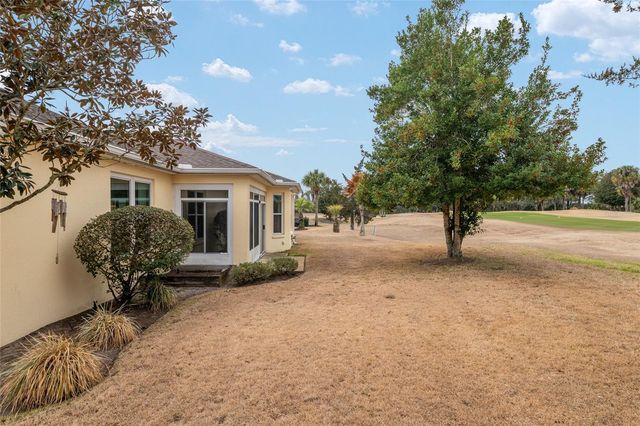 15050 SW 14TH AVENUE ROAD, Ocala, FL 34473