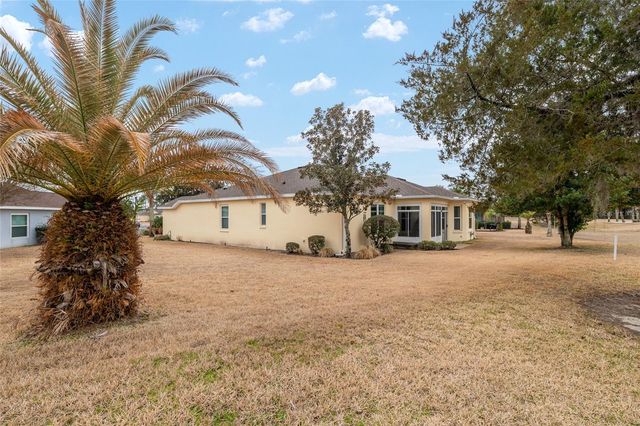 15050 SW 14TH AVENUE ROAD, Ocala, FL 34473