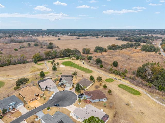 15050 SW 14TH AVENUE ROAD, Ocala, FL 34473