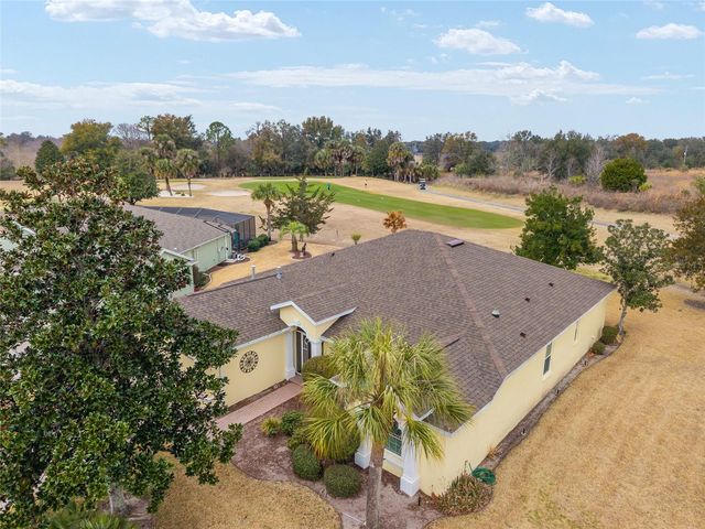 15050 SW 14TH AVENUE ROAD, Ocala, FL 34473