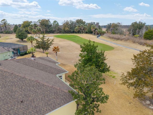 15050 SW 14TH AVENUE ROAD, Ocala, FL 34473